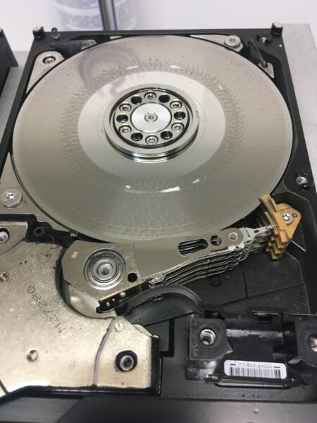 Western Digital Data Recovery Western Digital Data Recovery
