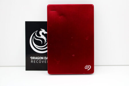 ST2000LM007 ST2000LM007