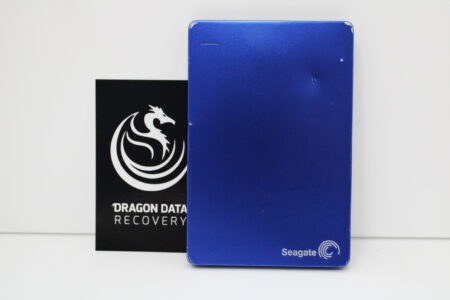 Seagate Backup Plus Portable Drive Seagate Backup Plus Portable Drive