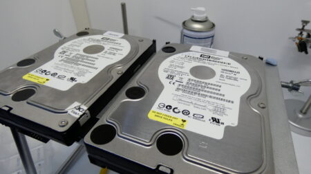 Western Digital Data Recovery Clicking Western Digital