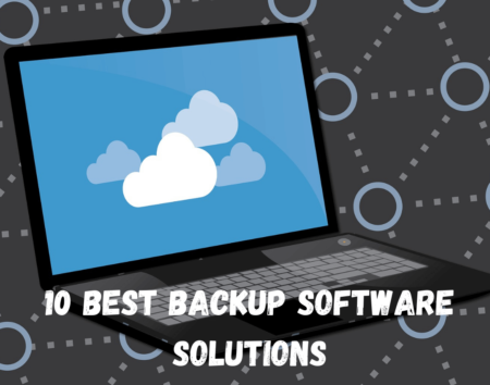 10-best-backup-software-solutions backup softwares solutions