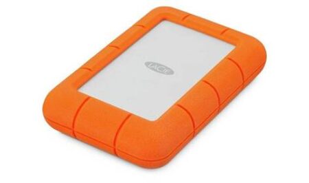 Best-external-Hard-drive-backup-devices external hard drive backup devices